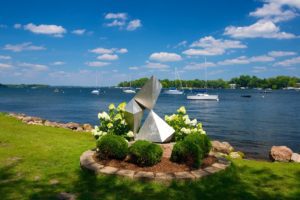 Recent Lake Minnetonka Home Sales