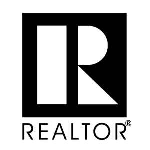 Realtor logo