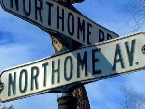 Northome Deephaven Real Estate